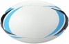 10026600f Piłka do rugby Stadium