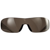 10028600f Okulary przeciwsłoneczne Sport 10028600f Okulary przeciwsłoneczne Sport