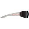 10028600f Okulary przeciwsłoneczne Sport