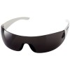 10028600f Okulary przeciwsłoneczne Sport