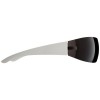 10028600f Okulary przeciwsłoneczne Sport