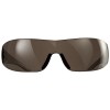 10028600f Okulary przeciwsłoneczne Sport