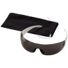 10028600f Okulary przeciwsłoneczne Sport