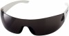 10028600f Okulary przeciwsłoneczne Sport