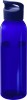 10028800f Bidon wolny od BPA 650ml