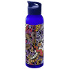 10028800f Bidon wolny od BPA 650ml