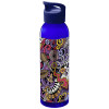 10028800f Bidon wolny od BPA 650ml
