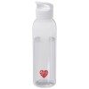 10028801f Bidon 650ml