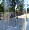 10028801f Bidon 650ml