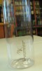 10028801f Bidon 650ml