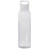 10028801f Bidon 650ml