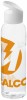 10028801f Bidon 650ml