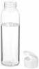 10028801f Bidon 650ml