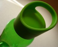 10028802f Bidon 650ml wolny od BPA