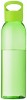 10028802f Bidon 650ml wolny od BPA
