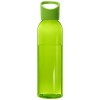 10028802f Bidon 650ml wolny od BPA
