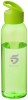 10028802f Bidon 650ml wolny od BPA