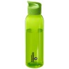 10028802f Bidon 650ml wolny od BPA