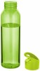 10028802f Bidon 650ml wolny od BPA