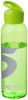 10028802f Bidon 650ml wolny od BPA