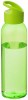 10028802f Bidon 650ml wolny od BPA