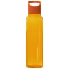 10028804f Bidon Sky 650ml