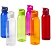 10028804f Bidon Sky 650ml
