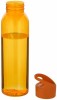10028804f Bidon Sky 650ml