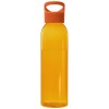 10028804f Bidon Sky 650ml