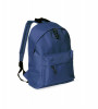 106976c-06A Plecak