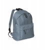 106976c-77 Plecak