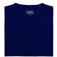 193079c-06A_XXL T-shirt sportowy 193079c-06A_XXL T-shirt sportowy