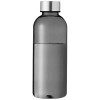 10028900f Bidon 600ml