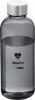 10028900f Bidon 600ml