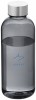 10028900f Bidon 600ml