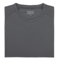193079c-77_M T-shirt sportowy 193079c-77_M T-shirt sportowy