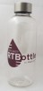 10028901f Bidon Tritan™ 600ml