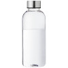 10028901f Bidon Tritan™ 600ml