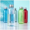 10028901f Bidon Tritan™ 600ml