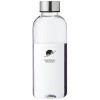 10028901f Bidon Tritan™ 600ml