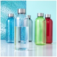 10028902f Bidon 600ml Tritan™