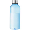10028902f Bidon 600ml Tritan™