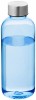 10028902f Bidon 600ml Tritan™