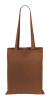 114572c-09 Torba