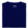 193079c-06A_XL T-shirt sportowy