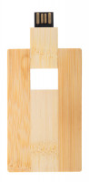 708789c_32GB Pendrive 32GB