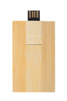 708789c_32GB Pendrive 32GB 708789c_32GB Pendrive 32GB