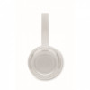 6903m-22 Butelka z Tritanu 500 ml