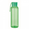6903m-24 Butelka z Tritanu 500 ml