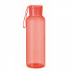 6903m-25 Butelka z Tritanu 500 ml